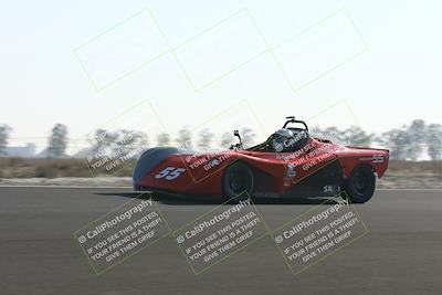 media/Feb-23-2025-CalClub SCCA (Sun) [[bfce4a12aa]]/Group 4/Qualifying Turn 3/